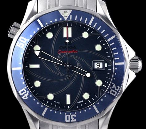 omega seamaster second hand not working|pre owned Omega Seamaster.